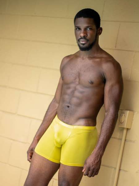 Disponible pour des rencontres discr�te