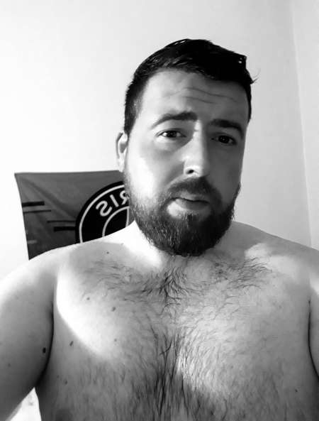 Chercher toute types de femme moche belle peut imp