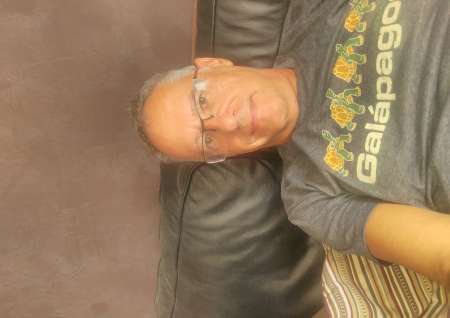 Nouvelles exp�riences