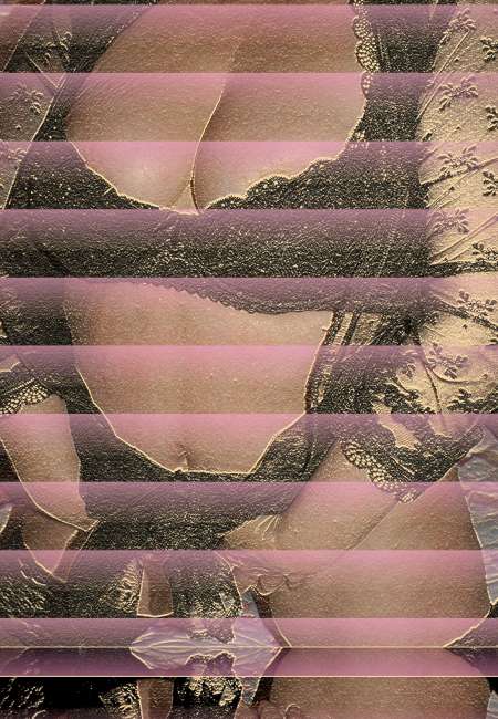  Masseuse recoit � Pessac