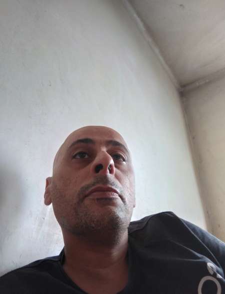 Homme cherche une femme africaine tr�s ronde