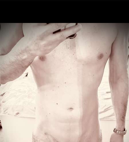  Massage pour femme ou couple