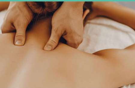 H et je serai la a v�tre service mes dames