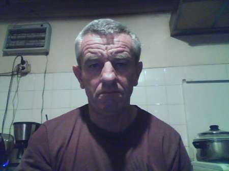  hoo$mme bi maso cherche femmes ou couples