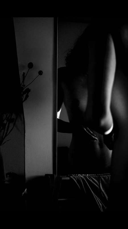 Couple cherche hommes BM et BG pour plan cin�