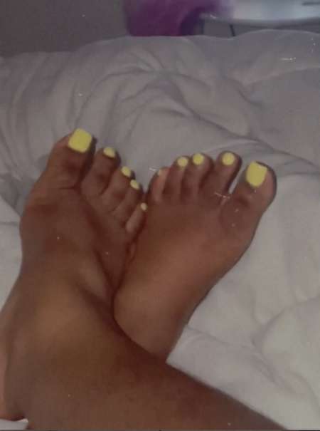 Recherche f�tichiste