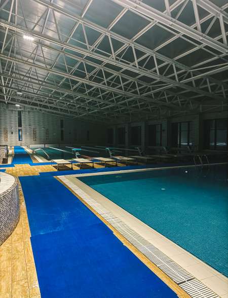 I just want to �cuddle�