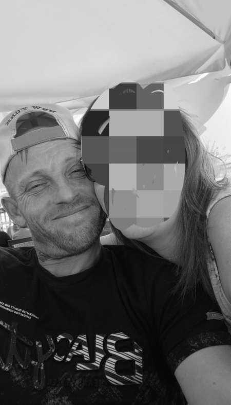  Rencontre discrete v�nal ou non