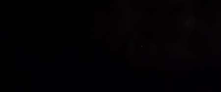  Homme chaud cherche femme chaude pour plaisir