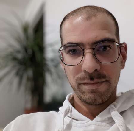 Offrez vous une compagnie �l�gante et raffin�e