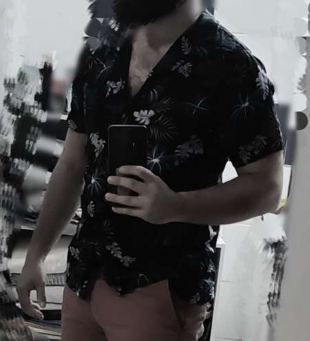 Cherche de ma m�ture en chaleur