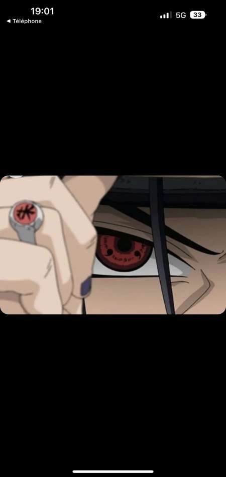 H�berger gratuitement contre moment de plaisir