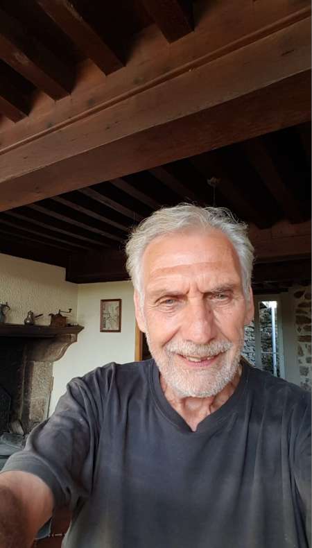 daddy souhaite une coquine