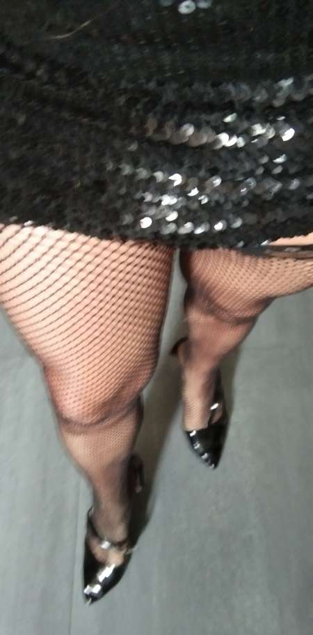  Pour un moment de detente ave� Trav