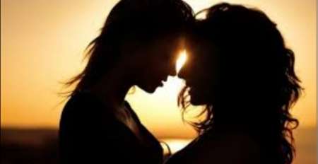  Fille marier adorables cherche fille gentille