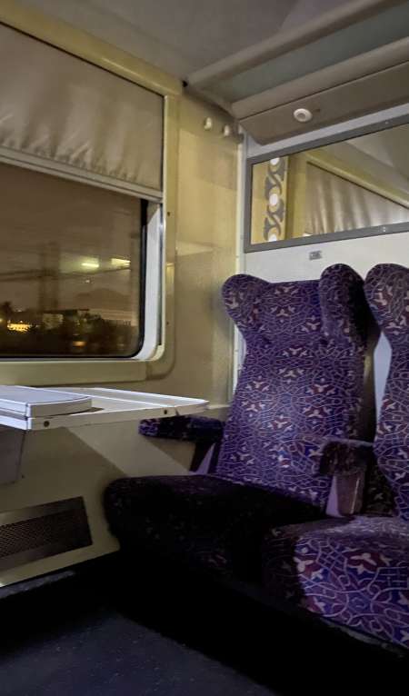 Homme cherche mariage