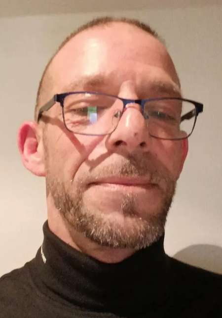 Premi�re exp�rience candauliste