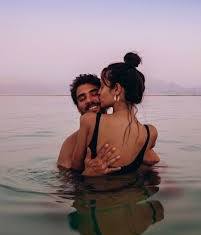 Voyage de r�ve et de folie