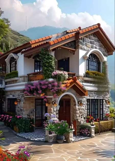  Je cherche une femme mature �g�e