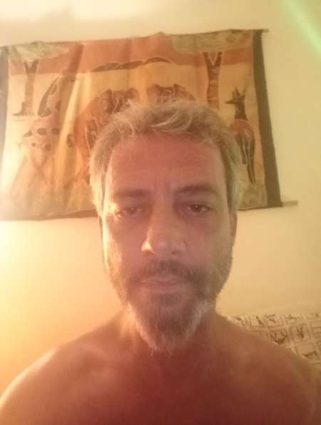 Recherche moment de c�lin et sinc�re