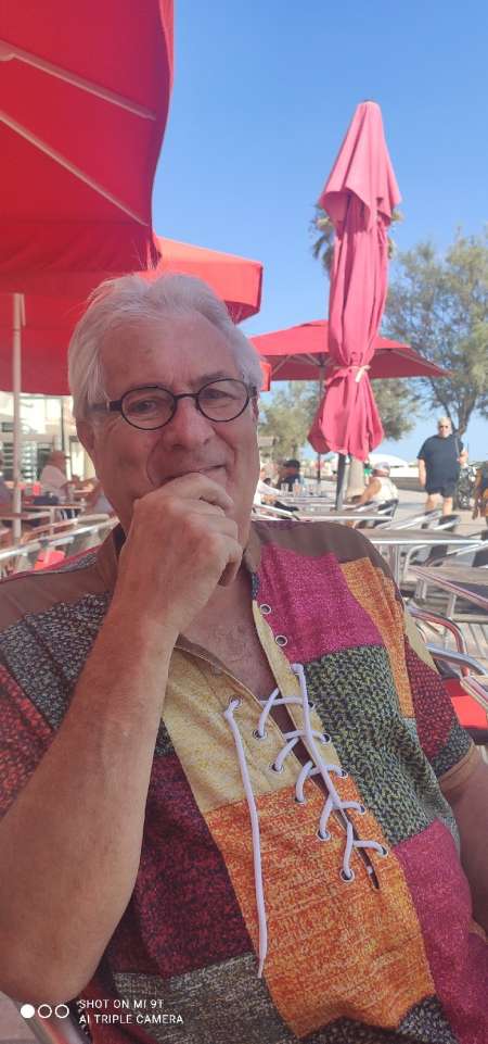 Recherche femme de m�nage coquine sur M�ze