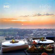  cherche jolie baby girl