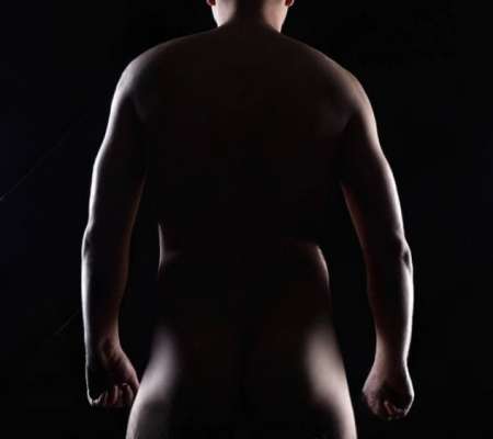 Plan voiture ou nature avec 1 ou 2 coquines