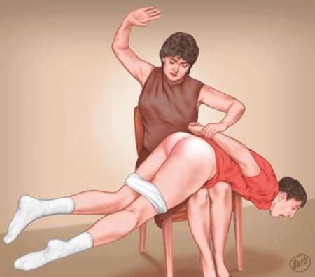 La fess�e scolaire