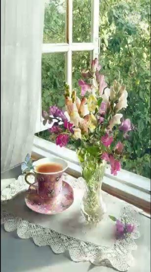 Canadien eff�min� r�gion parisienne