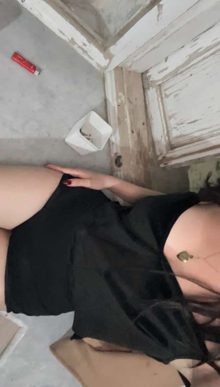  Sugar baby a sugar daddy