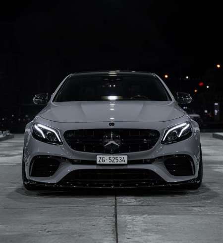 H a la recherche de femme m�ture