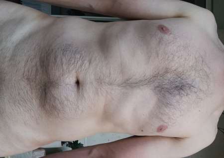  Rencontre sexy massage