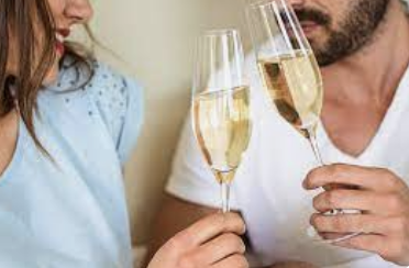 Sugar Daddy recherche belle et discr�te demoiselle