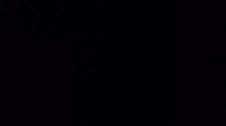 Homme noir bi pour homme ou femme de n'importe que