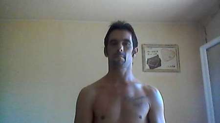 envie de realiser vos fantasmes mesdames