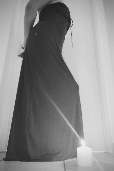 Massage relaxant , d�tente et bien �tre