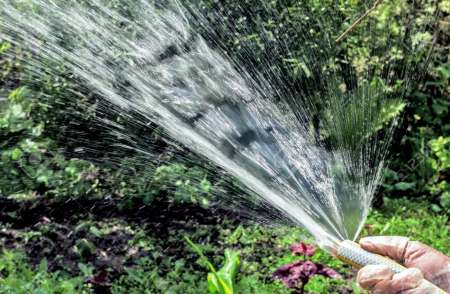  Massage gratuit du penis en Dordogne