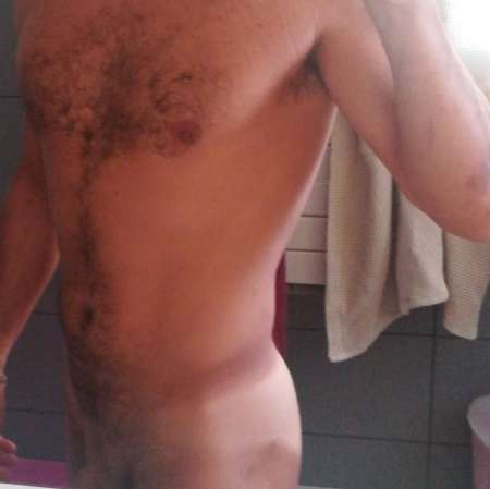 Massage bien �tre pour femme