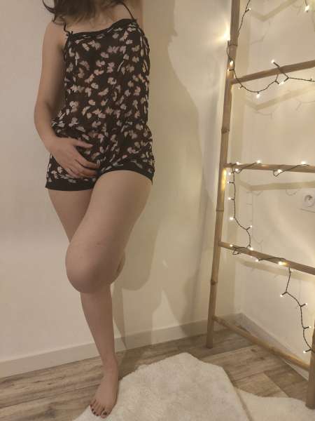 Mes Photos et Vid�os