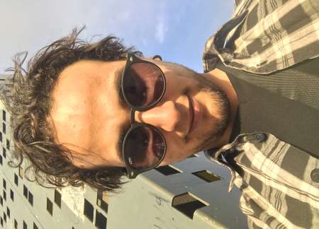 Accompagn� escort pour femmes