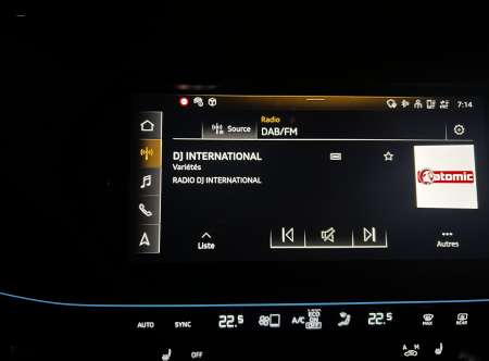 Krahna bghina nbadlou chwiya