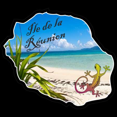  Homme Black des �les cherche femme pour relation