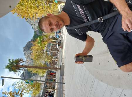 Recherche plan sans prise de t�te