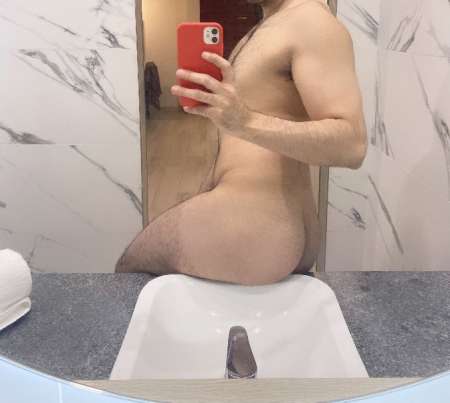 Cherche une travesti