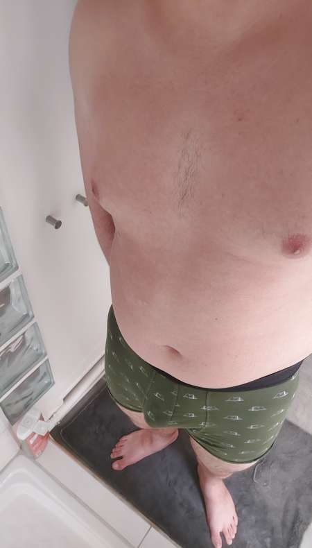 Jh dispo re�oit bien lire l'annonce