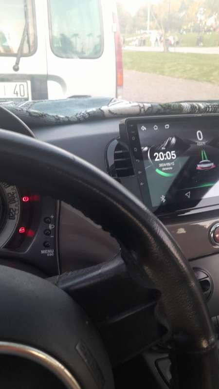  Je cherche un passif �g�