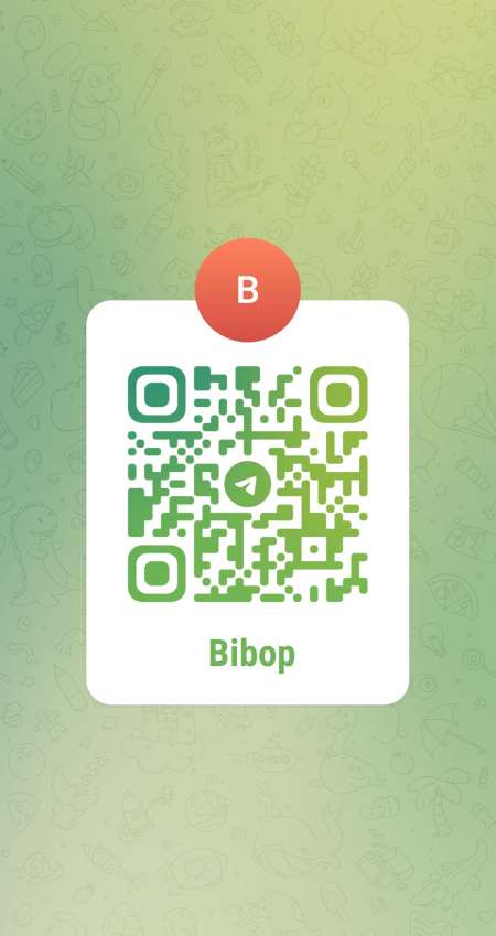  Homme cherche femme ronde