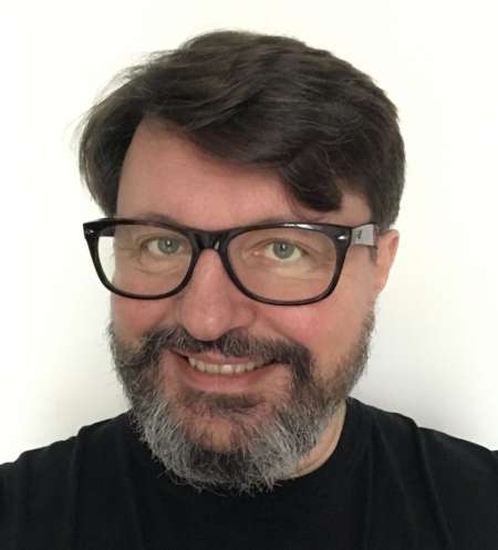 Gay passif bareback sous PrEP