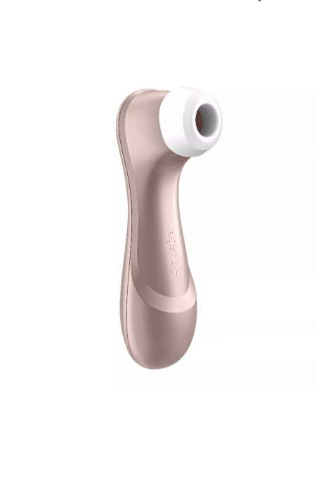 Orgasme contre fellation