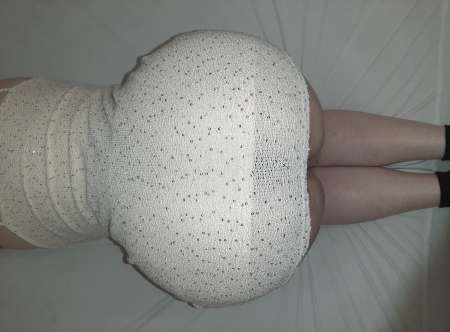  Vraie fran�aise vraie soumise